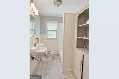 709 Bob Sharpe Road, Vidalia, GA 30474 - Photo 23