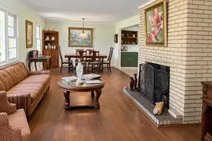 709 Bob Sharpe Rd, Vidalia, GA 30474 - Photo 9
