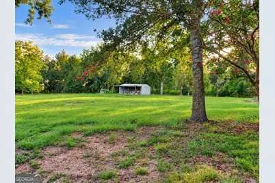 709 Bob Sharpe Road, Vidalia, GA 30474 - Photo 3