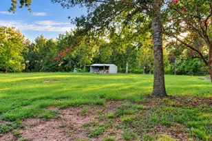 709 Bob Sharpe Rd, Vidalia, GA 30474 - Photo 3