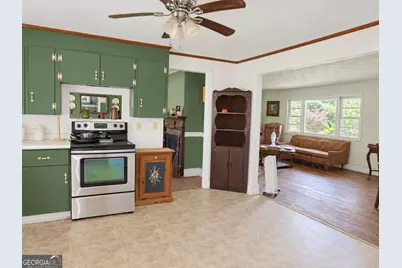 709 Bob Sharpe Road, Vidalia, GA 30474 - Photo 13