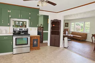 709 Bob Sharpe Rd, Vidalia, GA 30474 - Photo 13