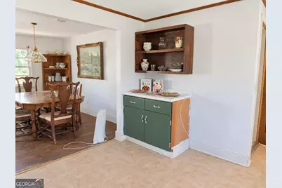 709 Bob Sharpe Road, Vidalia, GA 30474 - Photo 17