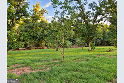 709 Bob Sharpe Road, Vidalia, GA 30474 - Photo 5