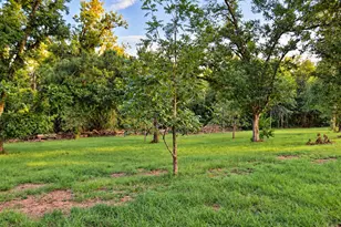 709 Bob Sharpe Rd, Vidalia, GA 30474 - Photo 5