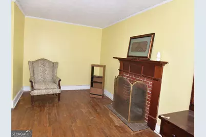 709 Bob Sharpe Road, Vidalia, GA 30474 - Photo 21