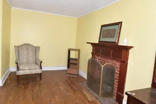 709 Bob Sharpe Rd, Vidalia, GA 30474 - Photo 21