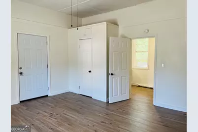 1405 Austin Street, Lagrange, GA 30240 - Photo 9