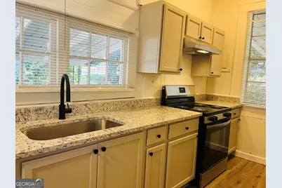 1405 Austin Street, Lagrange, GA 30240 - Photo 19