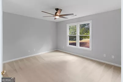 345 Hidden Lake Drive, Fayetteville, GA 30215 - Photo 29