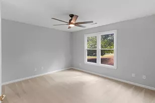 345 Hidden Lake Dr, Fayetteville, GA 30215 - Photo 29