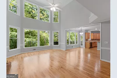 345 Hidden Lake Drive, Fayetteville, GA 30215 - Photo 19