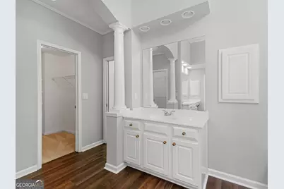 345 Hidden Lake Drive, Fayetteville, GA 30215 - Photo 25