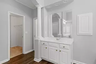345 Hidden Lake Dr, Fayetteville, GA 30215 - Photo 25