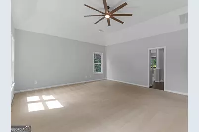 345 Hidden Lake Drive, Fayetteville, GA 30215 - Photo 21