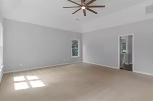 345 Hidden Lake Dr, Fayetteville, GA 30215 - Photo 21