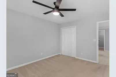 345 Hidden Lake Drive, Fayetteville, GA 30215 - Photo 33