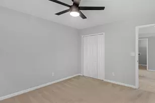 345 Hidden Lake Dr, Fayetteville, GA 30215 - Photo 33