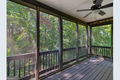 345 Hidden Lake Drive, Fayetteville, GA 30215 - Photo 17