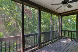 345 Hidden Lake Dr, Fayetteville, GA 30215 - Photo 17