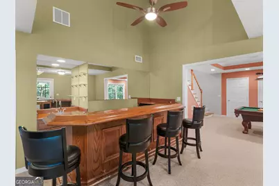 345 Hidden Lake Drive, Fayetteville, GA 30215 - Photo 41