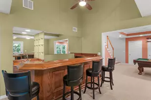 345 Hidden Lake Dr, Fayetteville, GA 30215 - Photo 41