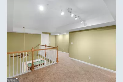 345 Hidden Lake Drive, Fayetteville, GA 30215 - Photo 37