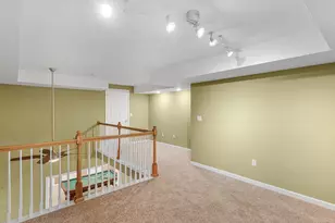 345 Hidden Lake Dr, Fayetteville, GA 30215 - Photo 37