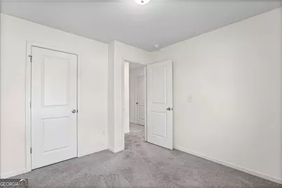 443 Union Station Street, Cartersville, GA 30120 - Photo 27