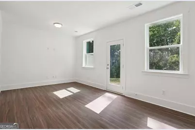 1621 Gunnin Trace NW, Atlanta, GA 30318 - Photo 25