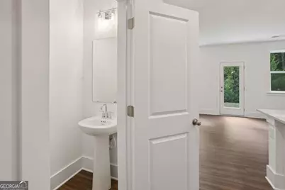 1621 Gunnin Trace NW, Atlanta, GA 30318 - Photo 27