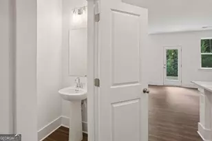 1621 Gunnin Trce NW, Atlanta, GA 30318 - Photo 27