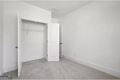 1621 Gunnin Trace NW, Atlanta, GA 30318 - Photo 21