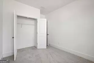 1621 Gunnin Trce NW, Atlanta, GA 30318 - Photo 21