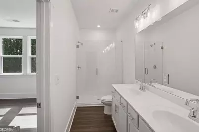 1621 Gunnin Trace NW, Atlanta, GA 30318 - Photo 17