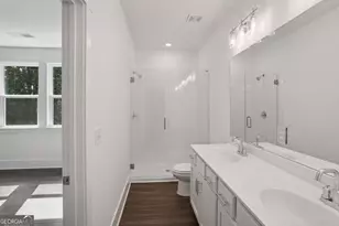 1621 Gunnin Trce NW, Atlanta, GA 30318 - Photo 17