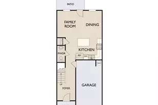 1621 Gunnin Trce NW, Atlanta, GA 30318 - Photo 35