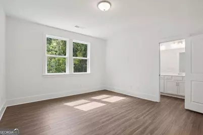 1621 Gunnin Trace NW, Atlanta, GA 30318 - Photo 15