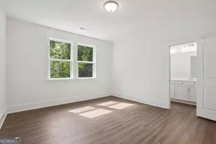1621 Gunnin Trce NW, Atlanta, GA 30318 - Photo 15