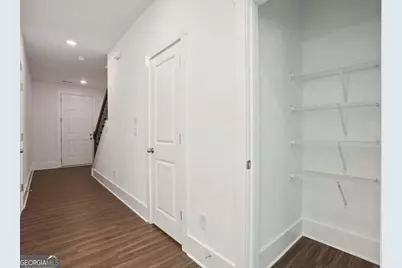 1621 Gunnin Trace NW, Atlanta, GA 30318 - Photo 29