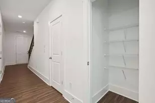 1621 Gunnin Trce NW, Atlanta, GA 30318 - Photo 29