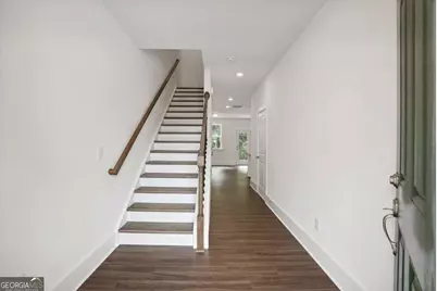 1621 Gunnin Trace NW, Atlanta, GA 30318 - Photo 5