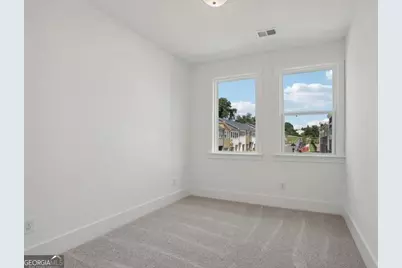 1621 Gunnin Trace NW, Atlanta, GA 30318 - Photo 23