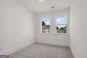 1621 Gunnin Trce NW, Atlanta, GA 30318 - Photo 23
