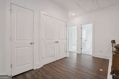 1621 Gunnin Trace NW, Atlanta, GA 30318 - Photo 13