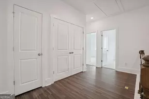 1621 Gunnin Trce NW, Atlanta, GA 30318 - Photo 13