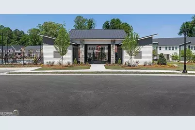 1621 Gunnin Trace NW, Atlanta, GA 30318 - Photo 31