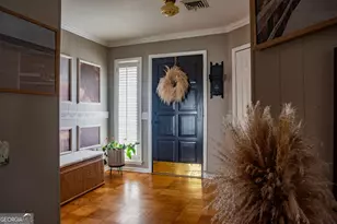 460 S College St, Metter, GA 30439 - Photo 5