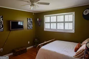 460 S College St, Metter, GA 30439 - Photo 27