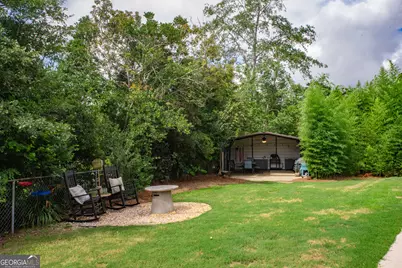460 S College Street, Metter, GA 30439 - Photo 33